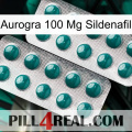 Aurogra 100 Mg Sildenafil dapoxetine2